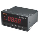 XMS616、XMS618雙回路智能數(shù)顯控制儀特點(diǎn)
