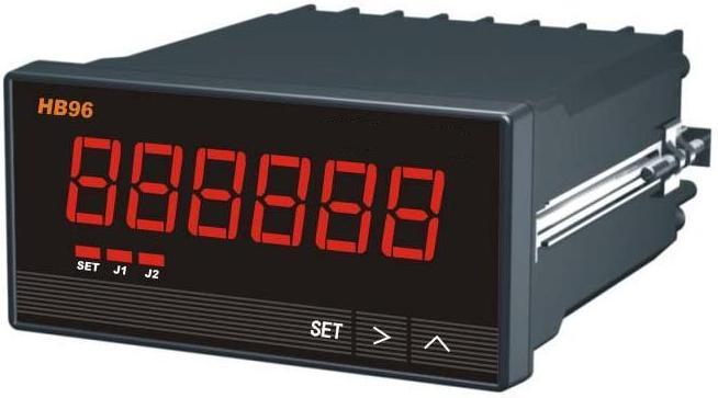 HB961/HB962系列計測器廣泛用于印刷設(shè)備