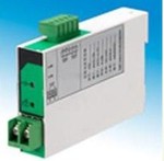 CAC-01-A5-F1-P1-03 低價(jià)銷(xiāo)售電流變送器