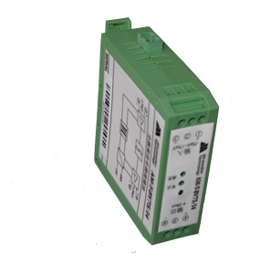 AM-T-ACI5/U5	全隔離信號調(diào)理模塊廠家