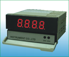 傳感器專用數(shù)顯表價格DB4-PSV10 DB4-PSA20mA