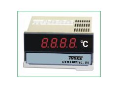 DB3-T499P DB3-T499K數(shù)顯溫度表廠家
