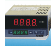 DB4-PF01 DB4I-PF01智能數(shù)顯功率因素表