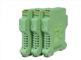 PG-20111 PG-20112高品質(zhì)無源隔離器