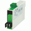KDY-1UB交流電壓變送器KDY-2lB直流電流變送器