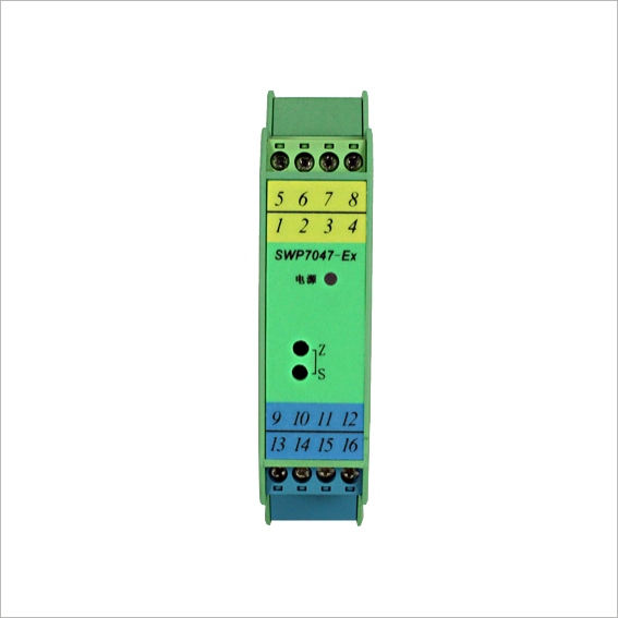 SWP7036-ACM̖xr