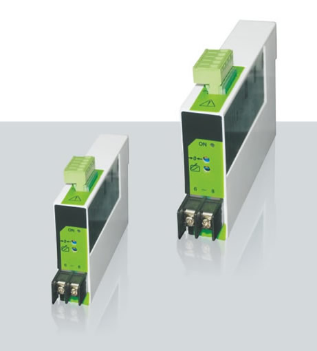 JD194-BS5I上海儀表直流電流變送器 0-5A直流電流變送器