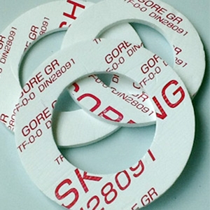 GORE-TEX膨脹四氟墊片特點，美國戈爾四氟板價格