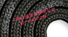 GFO纖維編織盤根批發(fā)商，美國戈爾GFO盤根品牌