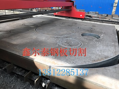 Q345BC(j)е㲿