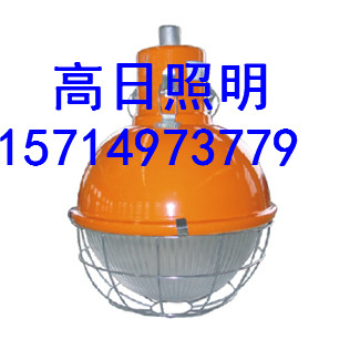 廠銷新疆四防燈具，哈密三防燈具，昌吉減震燈具,和田防水燈具，鄯善冷庫燈具
