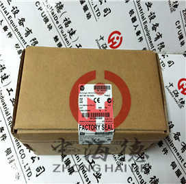 AB	1794-IE8	輸入模塊 全新原裝