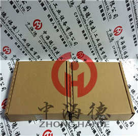 AB	1761-L16BWA	PLC 搶購貨