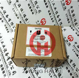 AB	1746-OB32/D	PLC