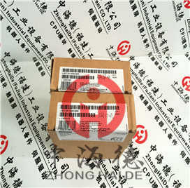 C73000-B5676-C73 熱點(diǎn)咨詢