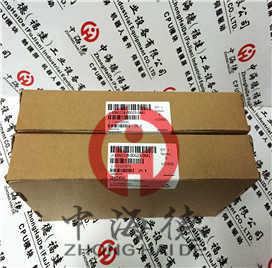 C73000-B5676-C77 熱點(diǎn)咨詢（現(xiàn)貨）