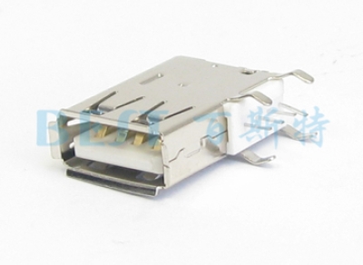 TB WOODS E TRAC WFC4010-0CHTϵЮa(chn)Ʒ