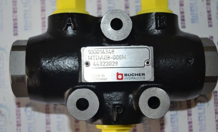 BUCHERX݆ͱAP05/1,2 D 339 AҊăr(yu)