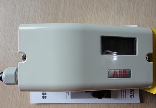Ҫ˾A ABB늚ⶨλAV2323000