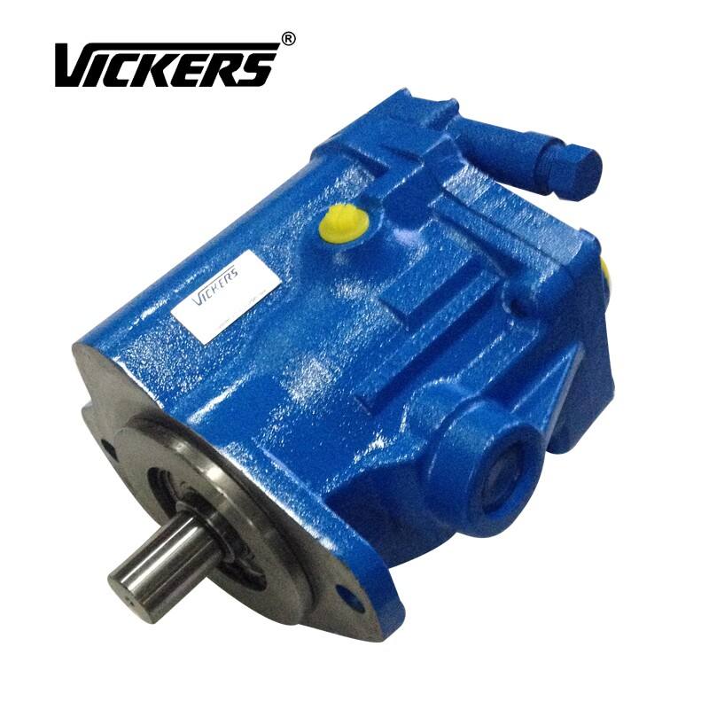 VICKERSpyF3-XCG2V-6AK-10 AX(w)