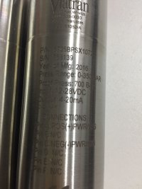 威創(chuàng)Viatran2186AR2AAA20搬運工。灼華性命擔(dān)保