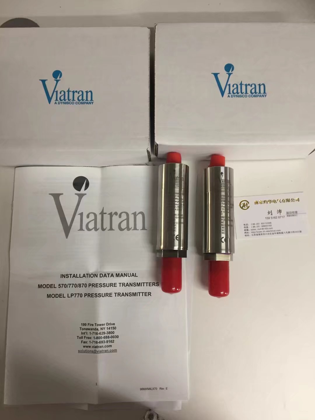 威創(chuàng)Viatran345AMGX453一絲不茍。灼華電氣更專(zhuān)業(yè)