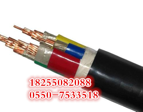 JG、JHXG、JGG、JGGP硅橡膠絕緣引接線電纜【天康集團(tuán)】