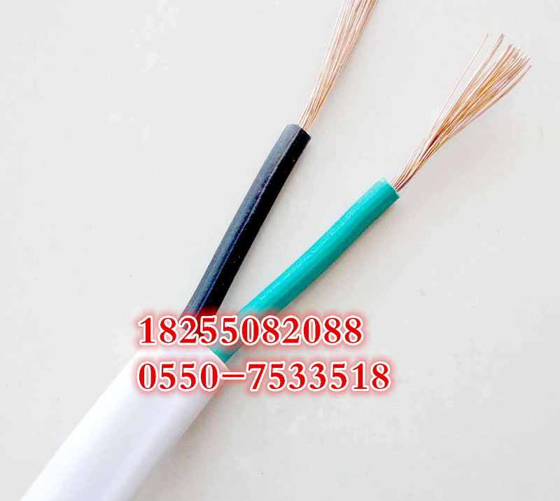 ̙C(yng)KGGP 24*2.5 27*0.5z|-쿵F