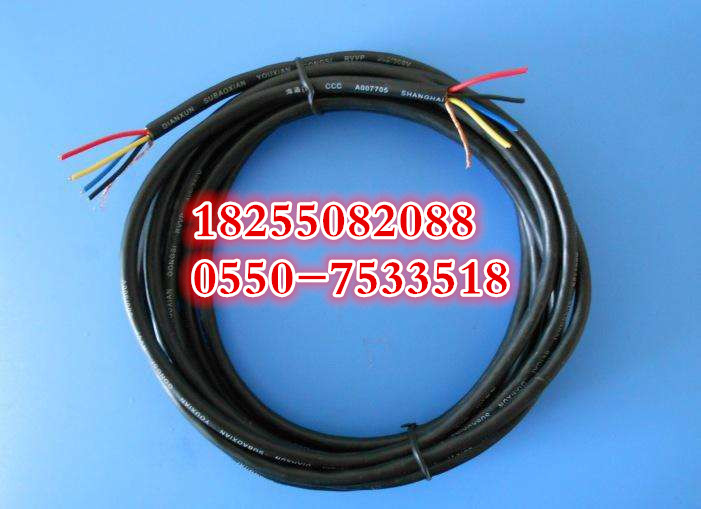 ZR-FF22，ZR-FV22，ZR-FF46-22氟塑料國標電力電纜電纜發(fā)布【天康集團】