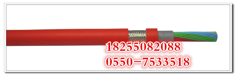 JHJVP80、JHJVP90、JHJVP82、JHJVP電纜【天康集團(tuán)】