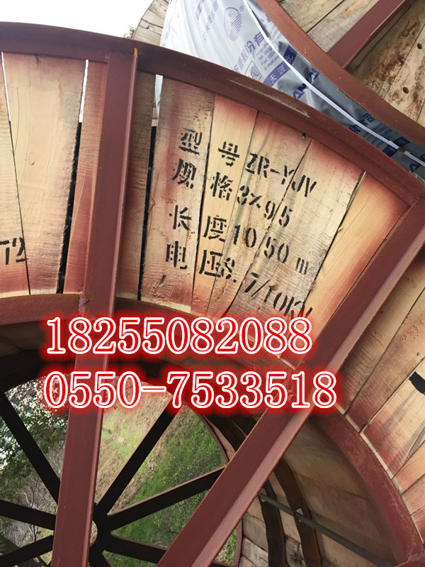 ̙C(j)(yng)KGGRP 10*1.0  10*1.5z|-쿵F(tun)