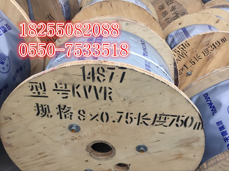 ̙C(j)(yng)KGGP 12*1.0 12*1.5z|-쿵F(tun)
