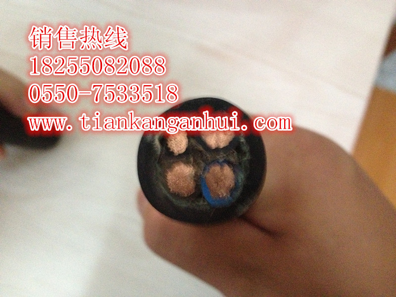 ̙CKGG 8*0.5  8*0.75z|-쿵F