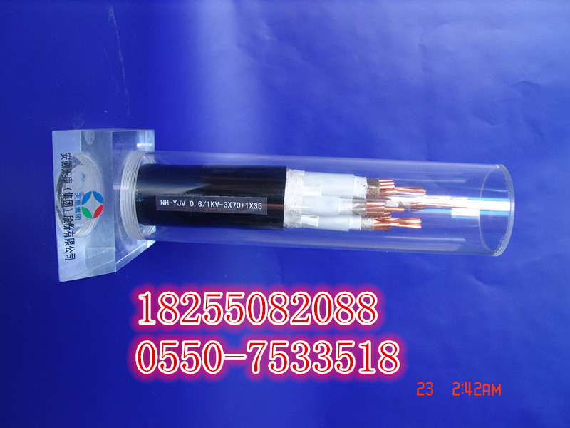 ̙CKGGRP 10*2.5  10*4z|-쿵F