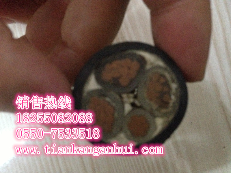̙C(yng)KGGR 3*1.0  3*1.5z|-쿵F