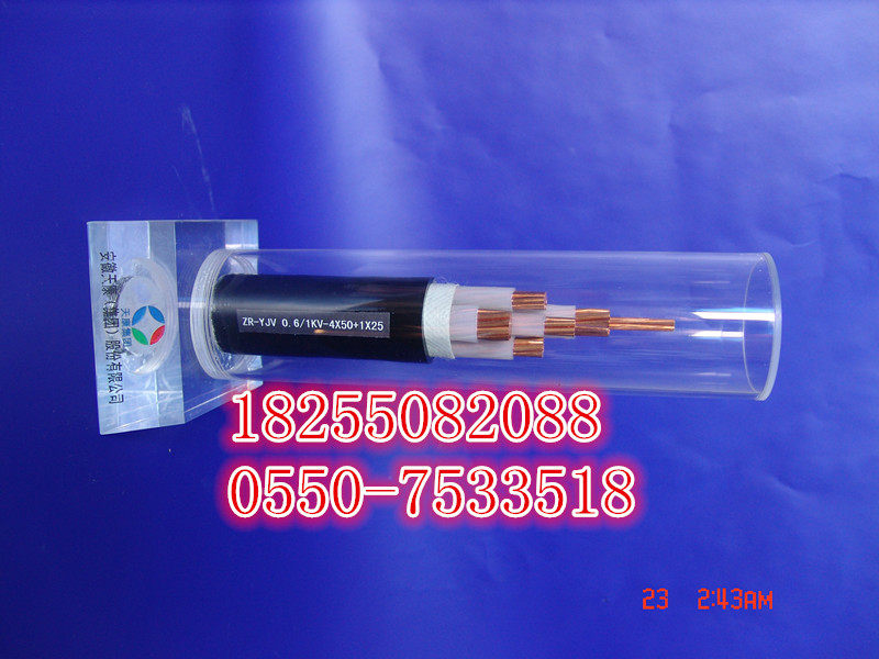 ̙CKGGP 8*2.5  8*4z|-쿵F