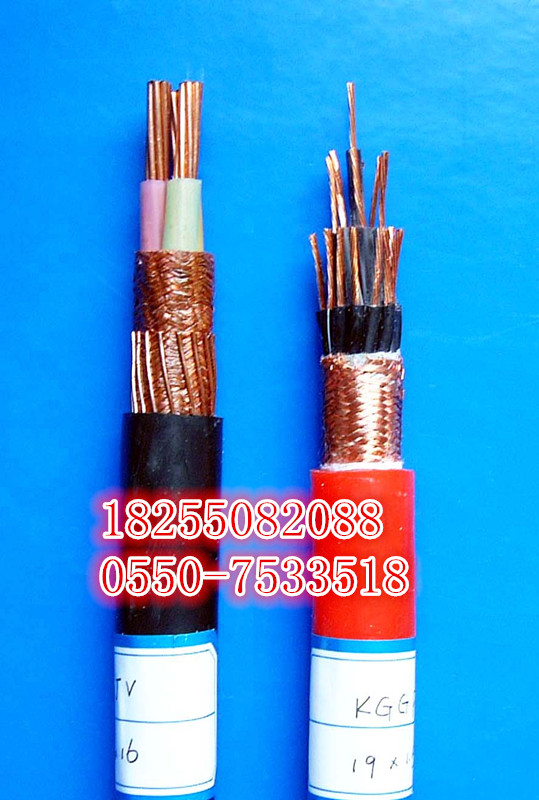 YZGB電纜品質(zhì)過強(qiáng)，YCGB鋼絲加強(qiáng)型橡套扁平軟電纜多圖【天康集團(tuán)】