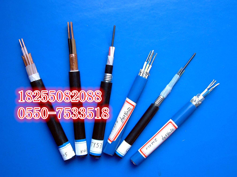 CJPF80/NC|CJPF/NSC|쿵F
