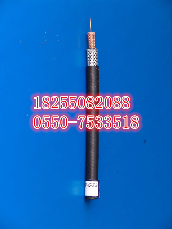̙C(j)(yng)KGGP237*0.75  37*1.0z|-쿵F(tun)