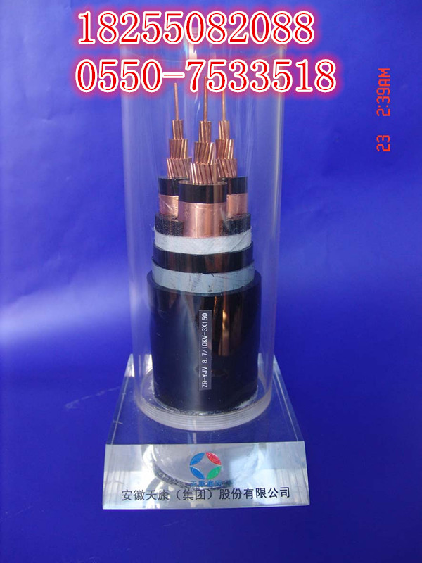 NH-BV電纜報(bào)價(jià)，耐火電線，耐火電源線-NH-BV電纜【天康集團(tuán)】