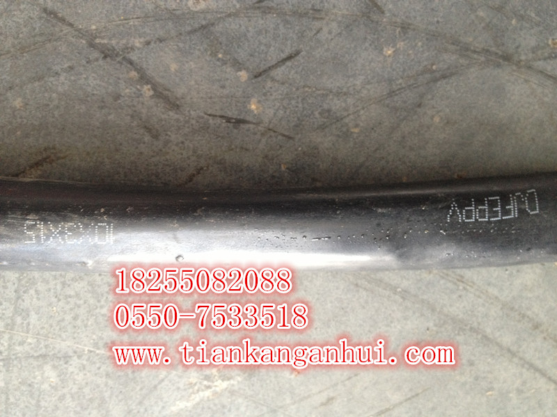 商機(jī)供應(yīng)YGC YGV5*95 5*120硅橡膠電纜-安徽天康集團(tuán)