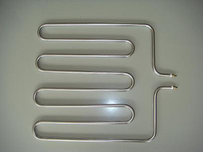 電熱管采購(gòu)批發(fā)-鹽城源泉電熱
