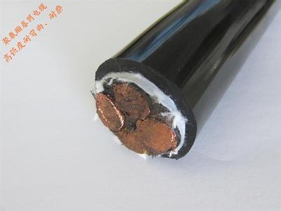 ZR-BPGGP 3*25+1*16ȼ׃l|