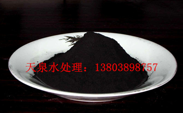 酒用活性炭過濾_電鍍脫色水處理用活性炭_粉狀活性炭價(jià)格