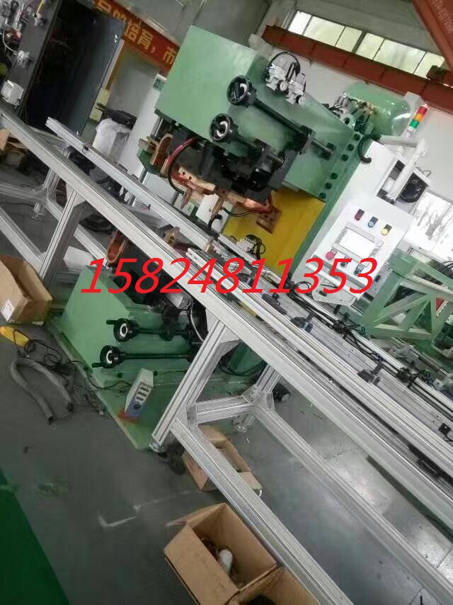 SPTlcCݲPTӏlcC