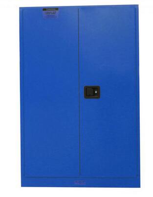 易燃品安全柜促銷，易燃品安全柜價(jià)格