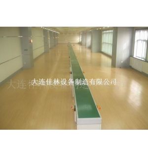 佳林設(shè)備供應(yīng)皮帶輸送機(jī)，水平輸送機(jī)