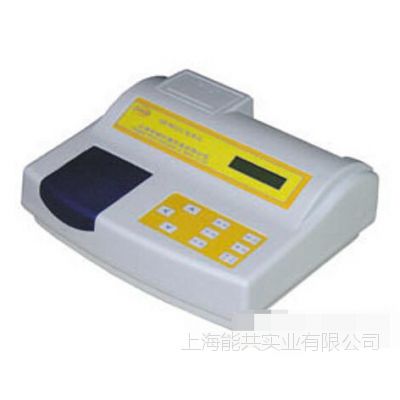 【優(yōu)勢(shì)供應(yīng)】djs-292型雙數(shù)顯恒電位儀 其他專(zhuān)用儀器儀表 正品