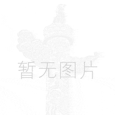 其他專用儀器儀表 其他工控系統(tǒng)及裝備 編碼器 油泵 溫濕度變送器 ...供應(yīng)代理供應(yīng)bedia水平傳