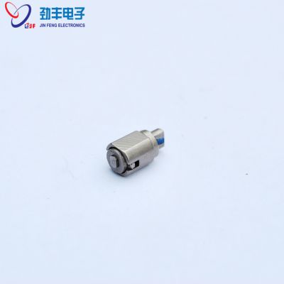 {IPD(zhun)Sjfh199S ӹ360{IPD(zhun)S qO(sh)Ӌ